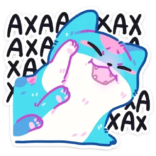 😅