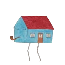 🏡