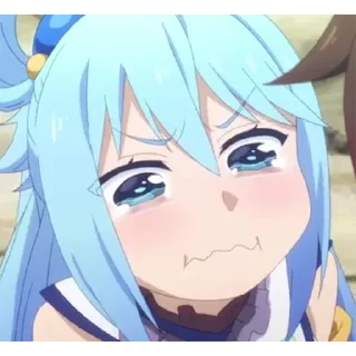 🥺