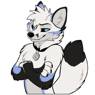 Fox
