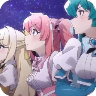 🤩