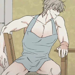 🥵