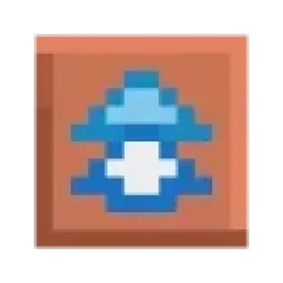⬆️