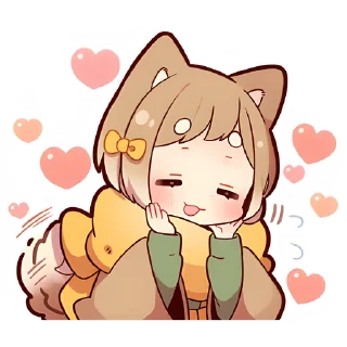 🥰