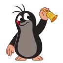 🔔