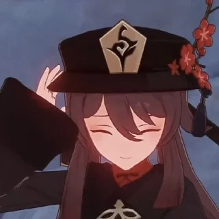 ⚰️