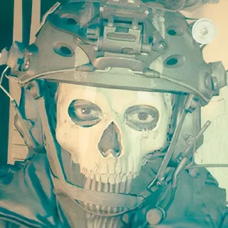 💀
