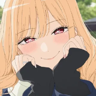 ✨