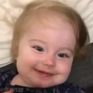 😃