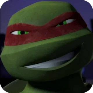 Raphael • @Earth928B