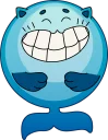 😁