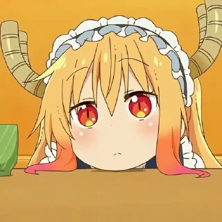 😞