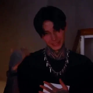 🥰
