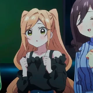 😀