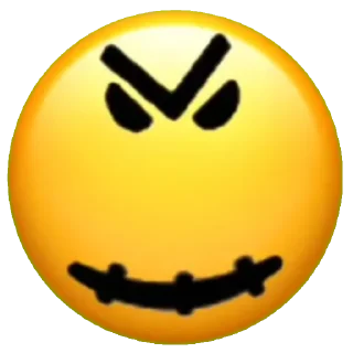 👹