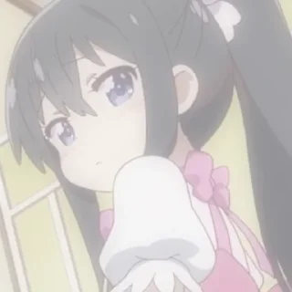 🧁