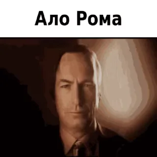 🤣