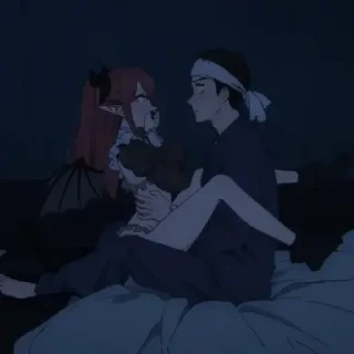 👻