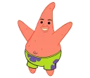 ✌