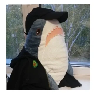 😄