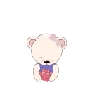 🥰
