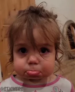 @stjckers شماره مجازی ارزان👉🏼 @Majazinoo_accbot
