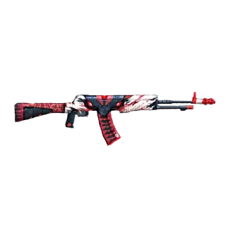 🔫