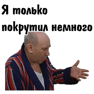 😄