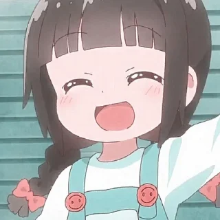 🌸