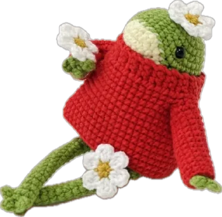🌼