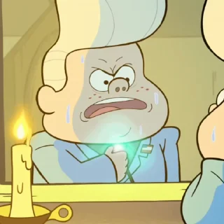 💠