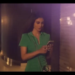 🤐