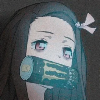 😵