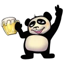 😜