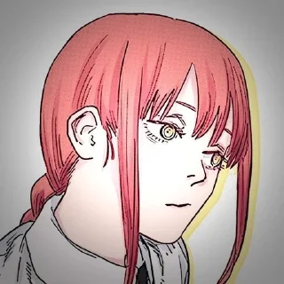 😗