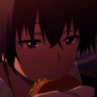 😋