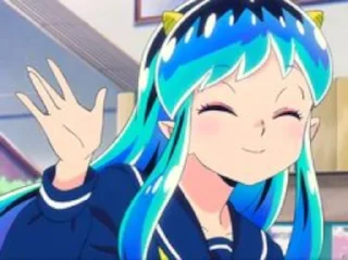 👋