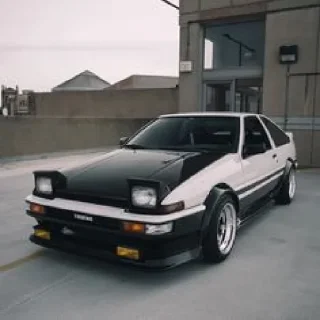 🖤