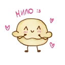 😊