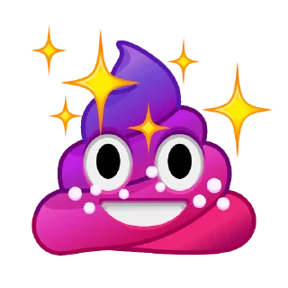 💩