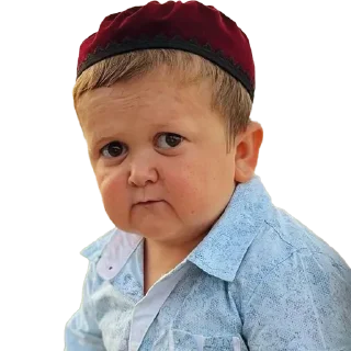 HasbulaHushetskiy
