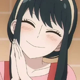 👏