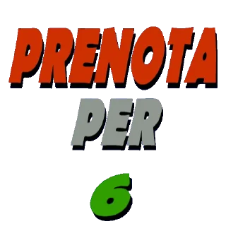6️⃣