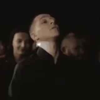 🤬