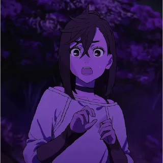 😯