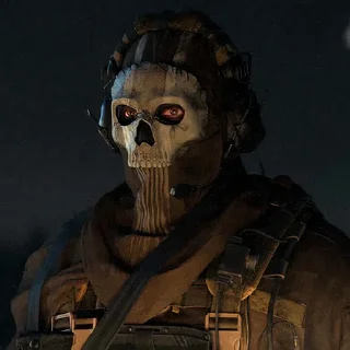 💀