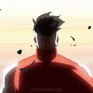🥺