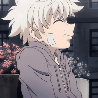 🍙
