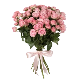 🌹