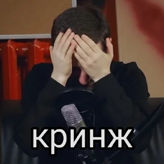 🤦‍♂️